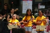 2009 Paradise Optical Grand Opening-6